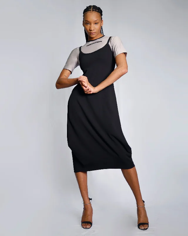 ruched prom dress-EAMON | Dress