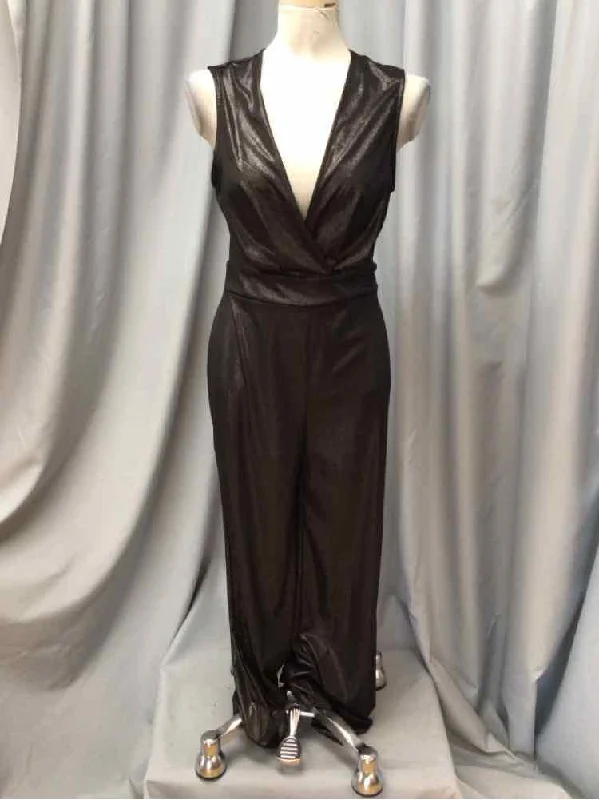 silk slip dress-BCBG SIZE SMALL Ladies DRESS