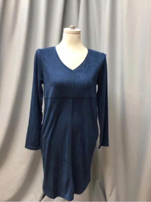 tiered cocktail dress-JOH SIZE XSMALL Ladies DRESS