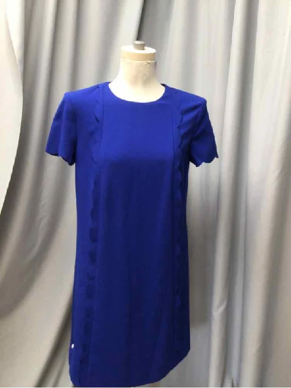 chic prom dress-TAHARI SIZE 6 Ladies DRESS